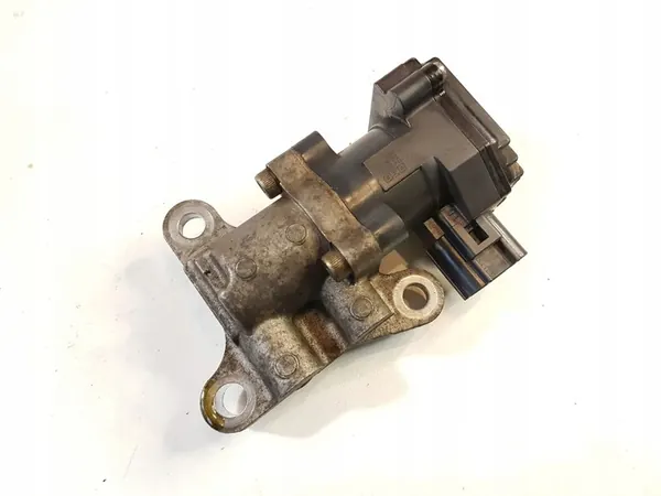 Válvula Mazda CX-5 II 2021 FZS121EL1 image 3