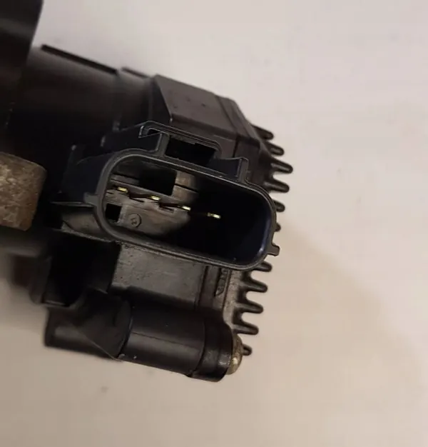 Válvula Mazda CX-5 II 2021 FZS121EL1 image 5