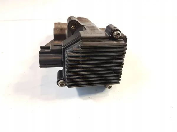 Válvula Mazda CX-5 II 2021 FZS121EL1 image 6