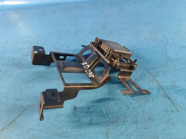 Sensor Radar Nissan Rogue 2021 284386RR7A image 3