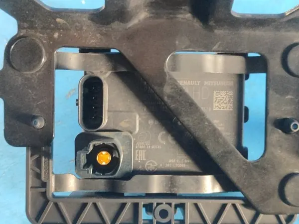 Sensor Radar Nissan Rogue 2021 284386RR7A image 5