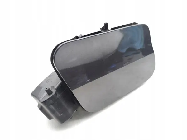 OEM 981010968A Tankklep voor Peugeot 3008 2.0 BlueHDi image 2