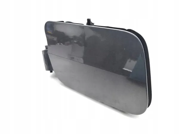 OEM 981010968A Tankklep voor Peugeot 3008 2.0 BlueHDi image 10