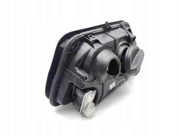 OEM 981010968A Tankklep voor Peugeot 3008 2.0 BlueHDi image 3