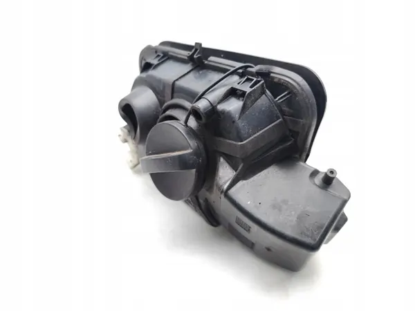 OEM 981010968A Tankklep voor Peugeot 3008 2.0 BlueHDi image 4