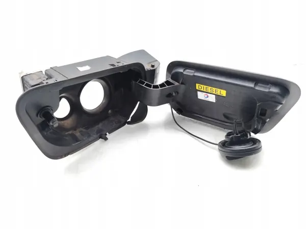OEM 981010968A Tankklep voor Peugeot 3008 2.0 BlueHDi image 5