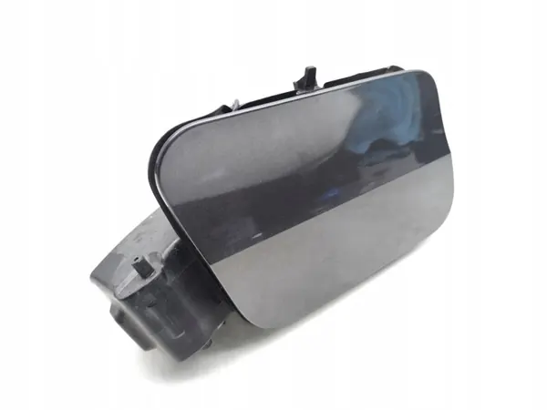 OEM 981010968A Tankklep voor Peugeot 3008 2.0 BlueHDi image 9