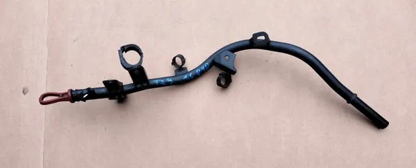 Toyota OEM 54697510 öljymittatikku Avensis III:lle image 2