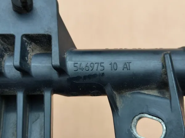 Toyota OEM 54697510 öljymittatikku Avensis III:lle image 4