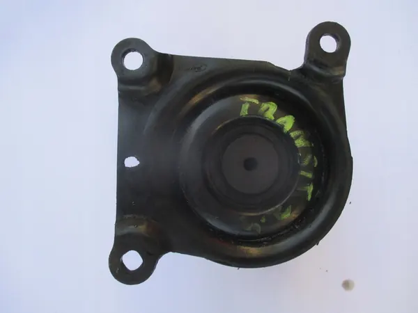 Ford OE Kylfläktkoppling image 5