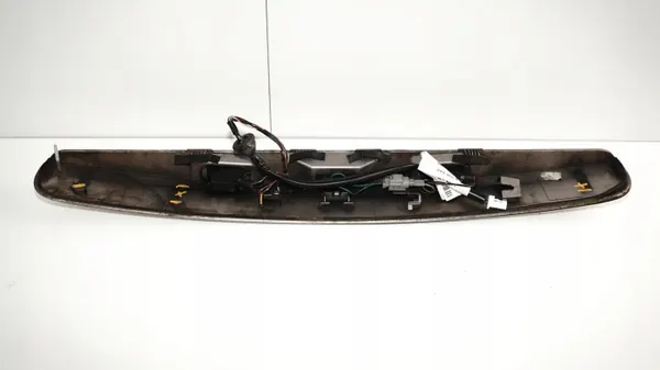 OEM 368446247 Klephendelrand Nissan Qashqai image 4