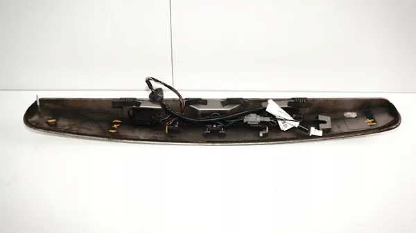 OEM 368446247 Klephendelrand Nissan Qashqai image 5