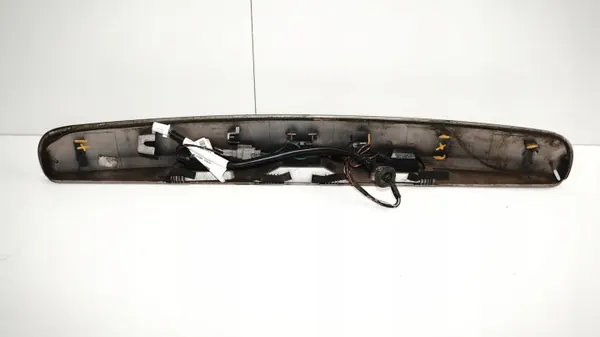 OEM 368446247 Klephendelrand Nissan Qashqai image 6