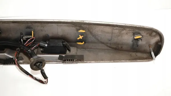 OEM 368446247 Klephendelrand Nissan Qashqai image 8