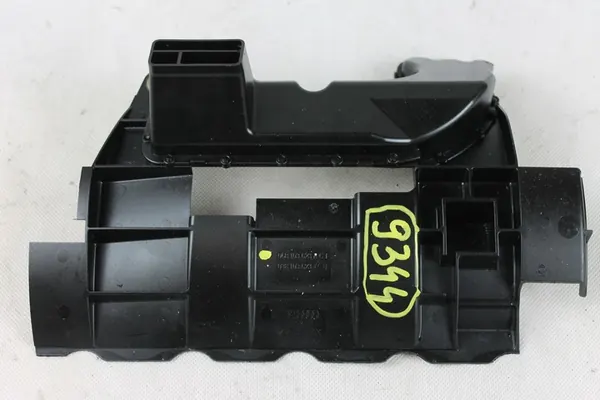 Protection de vague d'huile VW Skoda Seat Audi 1.9 2.0 TDi image 2