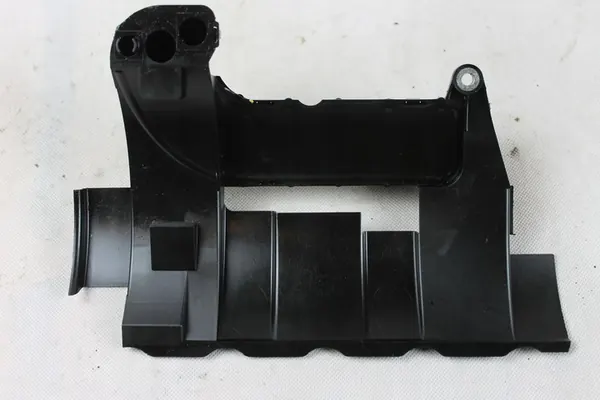 Protection de vague d'huile VW Skoda Seat Audi 1.9 2.0 TDi image 3