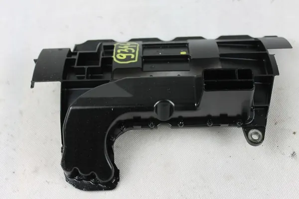 Protection de vague d'huile VW Skoda Seat Audi 1.9 2.0 TDi image 4