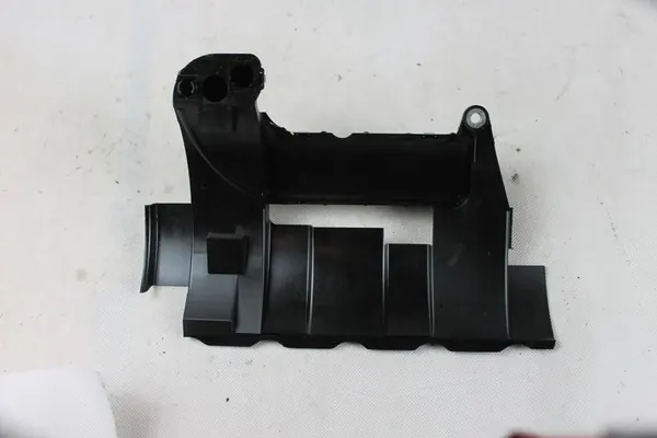 Protection de vague d'huile VW Skoda Seat Audi 1.9 2.0 TDi image 5