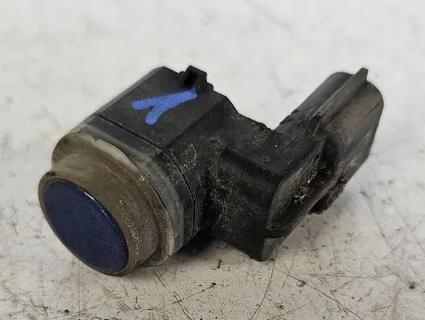 Bakre PDC-sensor RENAULT SCÉNIC III 284428691R image 2