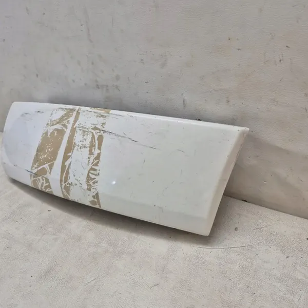 OEM 9680404877 Faixa Para-choques Dianteira Esquerda Citroen image 4