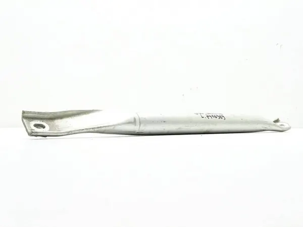 Bracelete esquerdo OEM 7416969 para BMW 5 G30/G31 image 2
