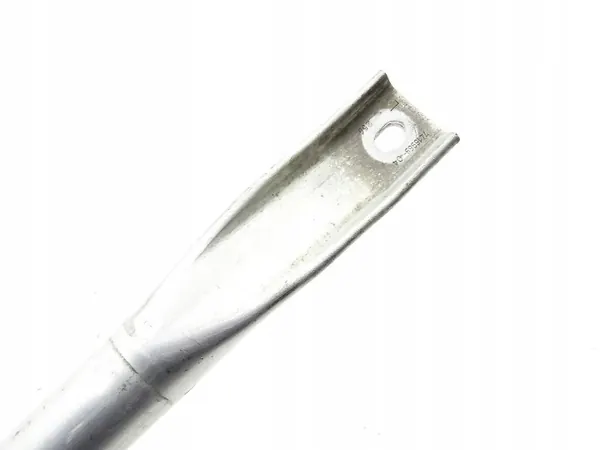 Bracelete esquerdo OEM 7416969 para BMW 5 G30/G31 image 3
