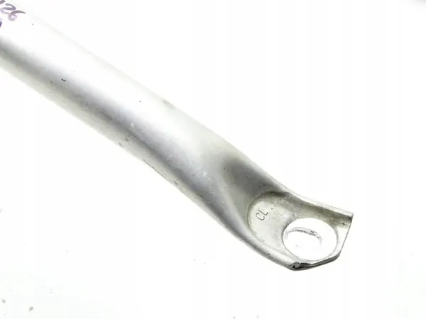 Bracelete esquerdo OEM 7416969 para BMW 5 G30/G31 image 4