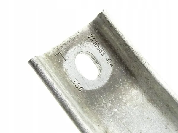 Bracelete esquerdo OEM 7416969 para BMW 5 G30/G31 image 6