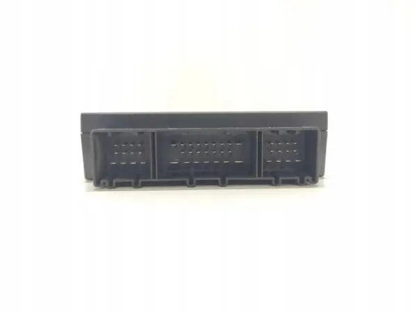 Módulo confort OEM 6Q0959433 para Skoda Fabia I 6Y2 image 3