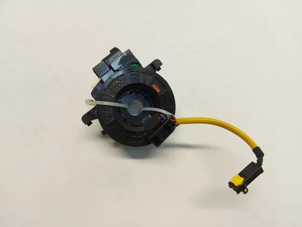 Subaru WRX STI 2015 Steering Wheel Airbag Spiral OEM 83111VA100 image 2