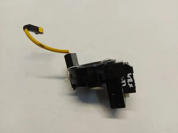 Subaru WRX STI 2015 Steering Wheel Airbag Spiral OEM 83111VA100 image 3