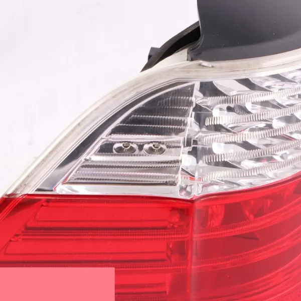 Feu Arrière Gauche BMW E61 LCI OEM 7177693 image 5