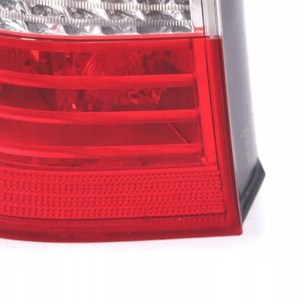 Feu Arrière Gauche BMW E61 LCI OEM 7177693 image 8