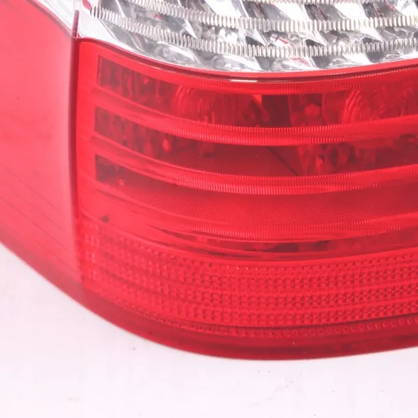 Feu Arrière Gauche BMW E61 LCI OEM 7177693 image 9