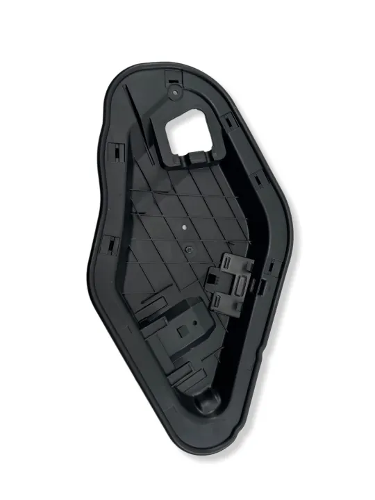 Peça Carroçaria Mercedes-Benz A2317270187 - Usada image 2