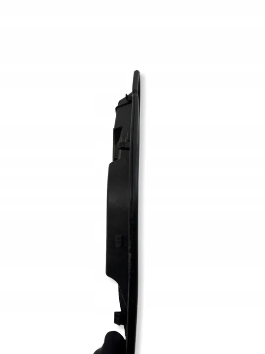 Peça Carroçaria Mercedes-Benz A2317270187 - Usada image 3