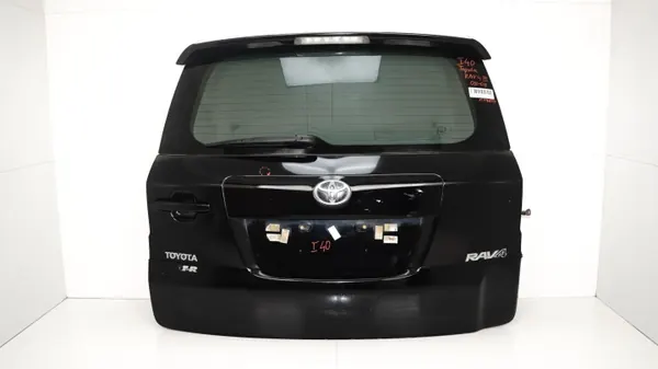 Puerta Trasera OEM 360152331 para Toyota RAV4 III 05-08 image 2