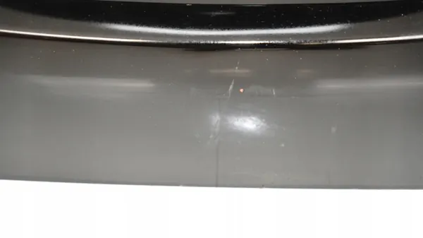 Puerta Trasera OEM 360152331 para Toyota RAV4 III 05-08 image 7