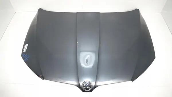 Motorlock OEM 371117695 för Skoda Octavia III image 2