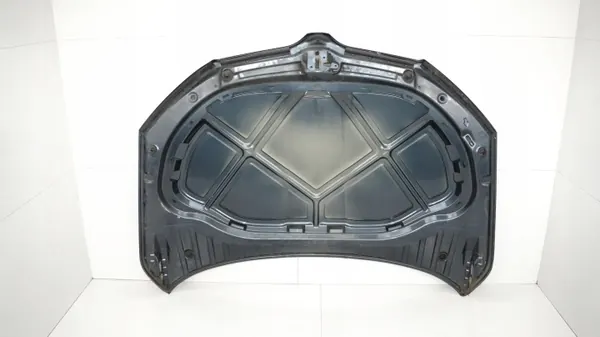 Motorlock OEM 371117695 för Skoda Octavia III image 10