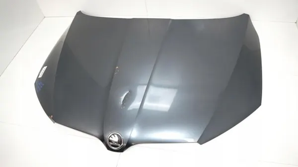 Motorlock OEM 371117695 för Skoda Octavia III image 3