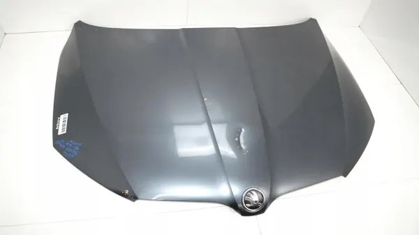 Motorlock OEM 371117695 för Skoda Octavia III image 4