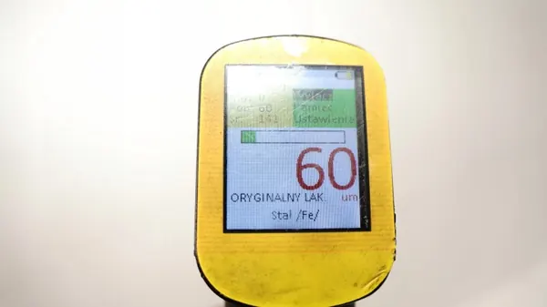 Motorlock OEM 371117695 för Skoda Octavia III image 9