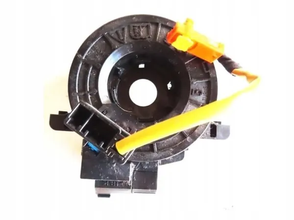 OEM SFSGSTSFSRSFSESDESDS4541552512 Dashboard Airbag Set image 7