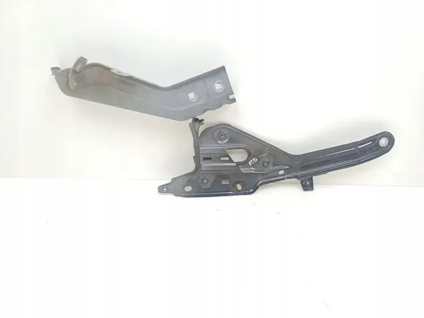 Smart OE 631426182R image 1