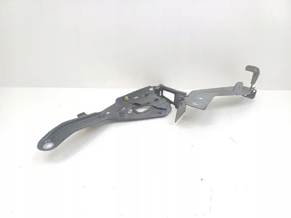 Smart OE 631426182R image 2