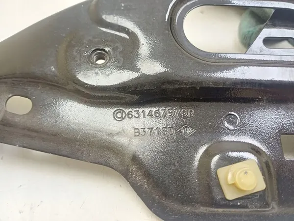 Smart OE 631426182R image 3