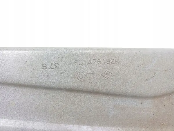 Smart OE 631426182R image 4