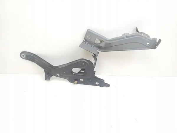 Smart OE 631426182R image 5