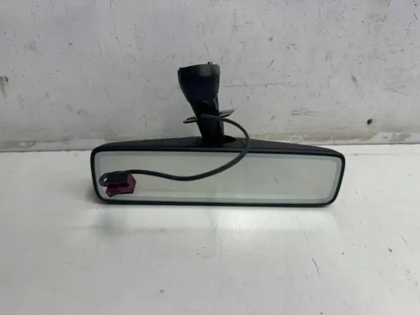 Innerspegel Mercedes-Benz OEM A2388103700 image 2